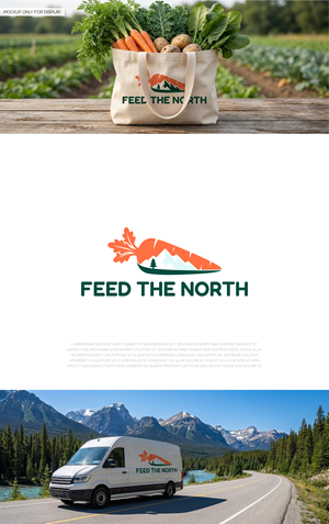 Logo-Design von LogoEon für dieses Projekt | Design: #36751839