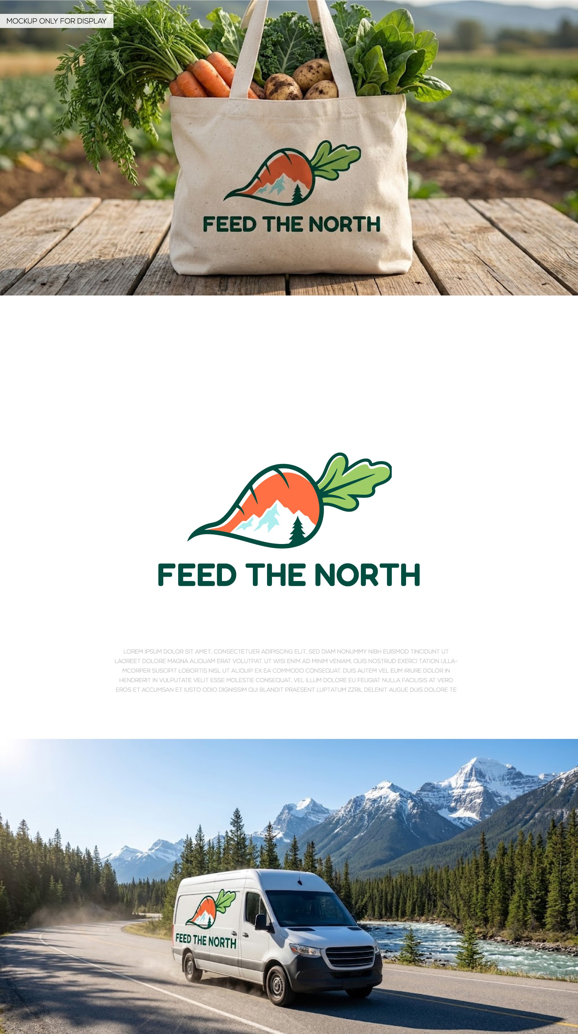 Logo Design by LogoEon for this project | Design #36751910