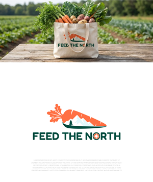 Logo-Design von LogoEon für dieses Projekt | Design: #36754510