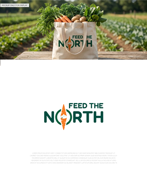 Diseño de Logo por LogoEon para este proyecto | Diseño: #36755466