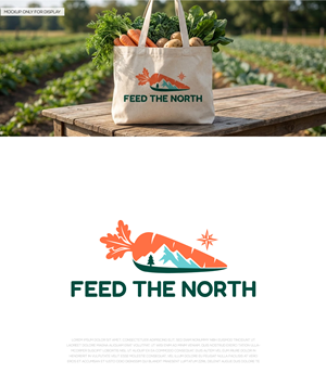 Logo-Design von LogoEon für dieses Projekt | Design: #36761745