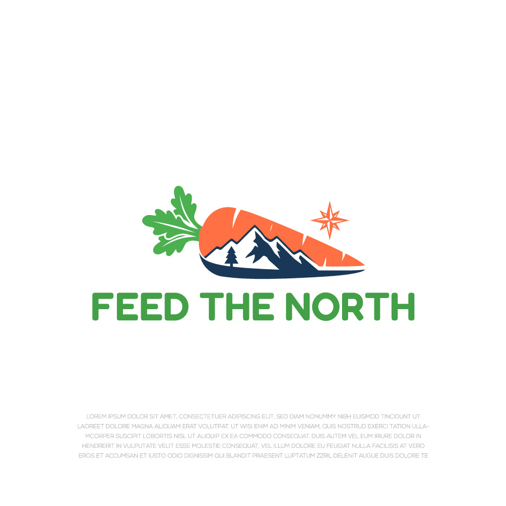 Logo-Design von LogoEon für dieses Projekt | Design: #36767757