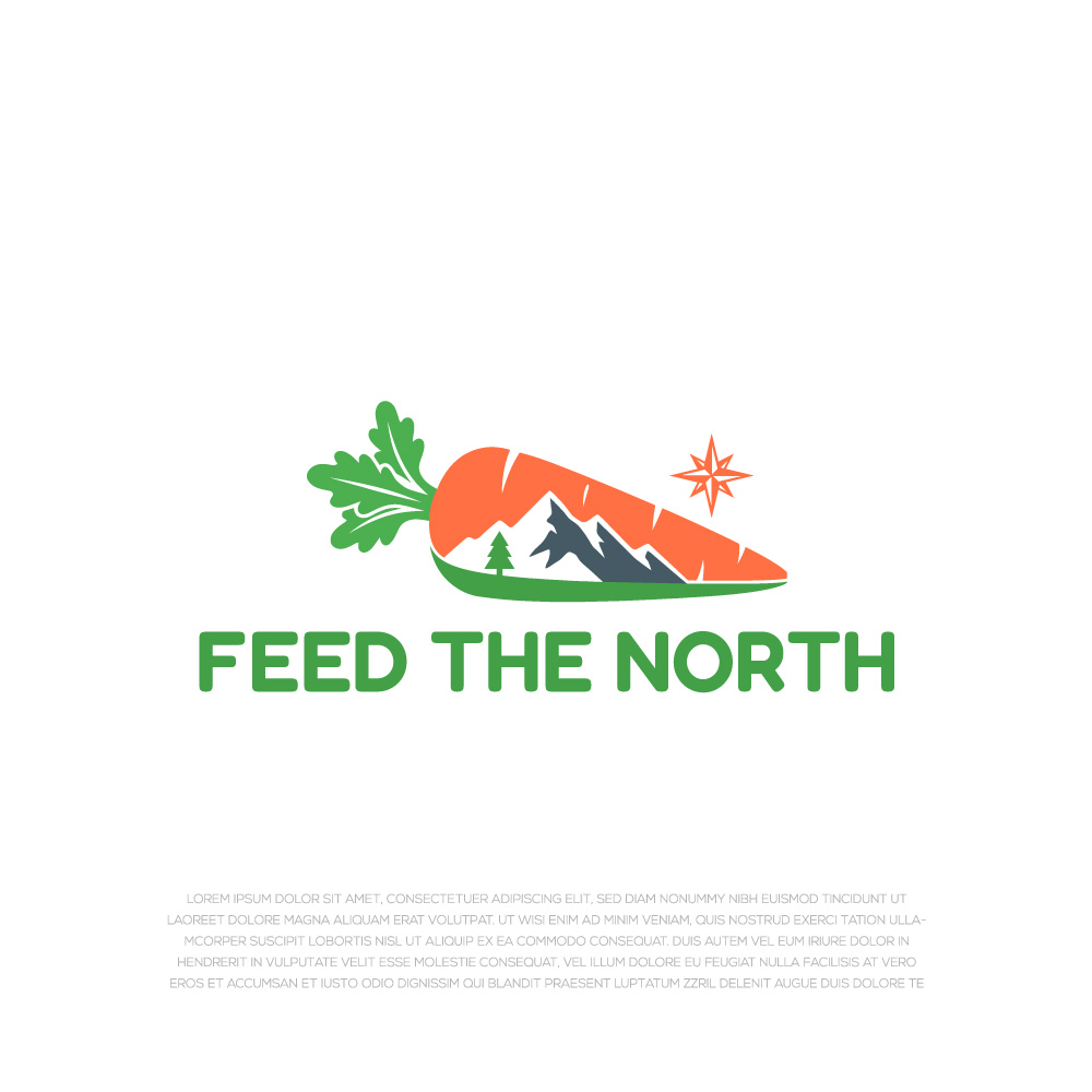 Logo-Design von LogoEon für dieses Projekt | Design #36767759