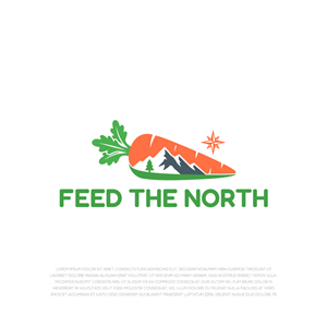 Logo-Design von LogoEon für dieses Projekt | Design: #36767759