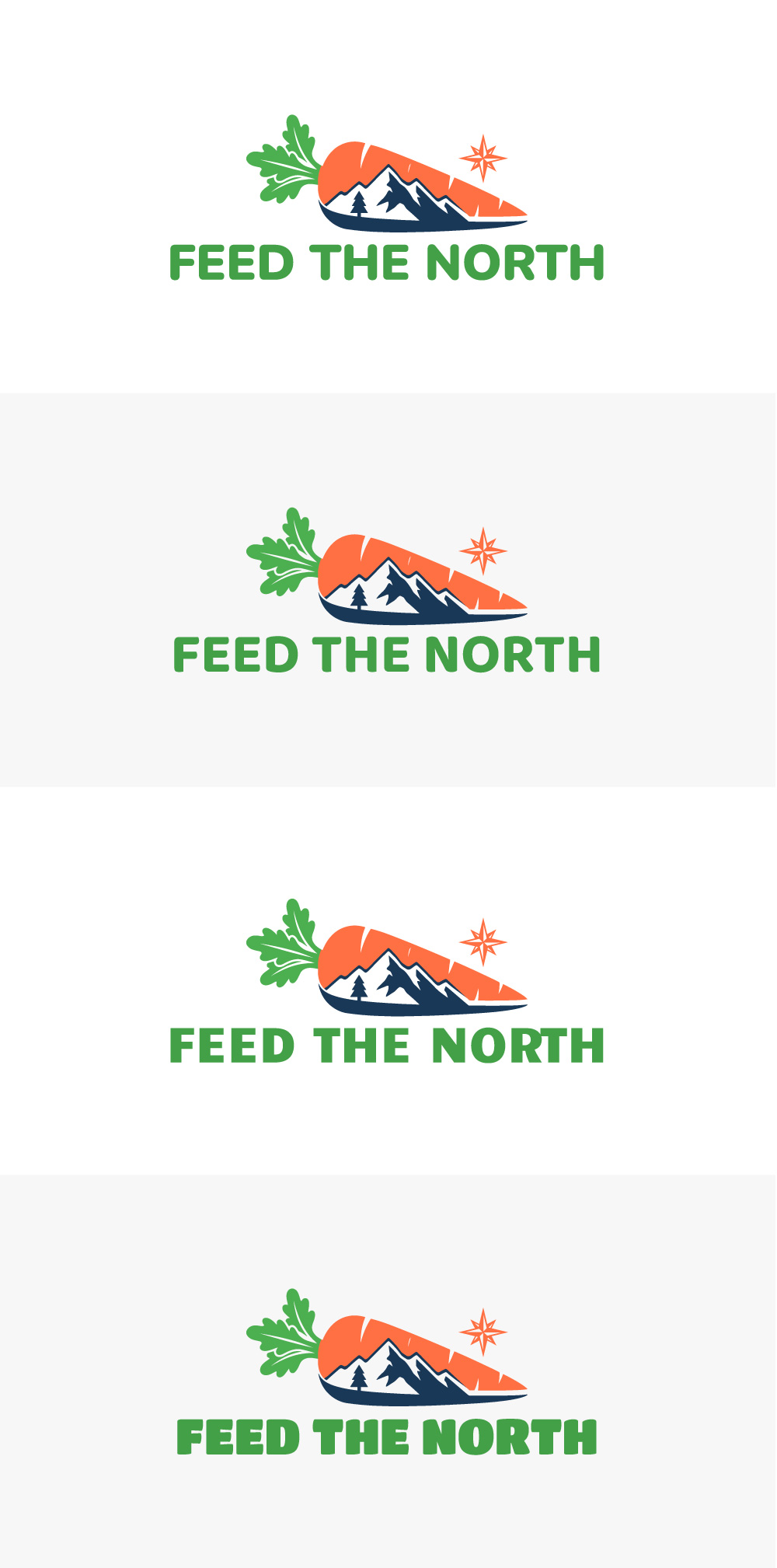 Diseño de Logo por LogoEon para este proyecto | Diseño #36774771