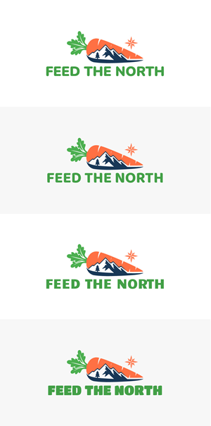 Logo-Design von LogoEon für dieses Projekt | Design: #36774771