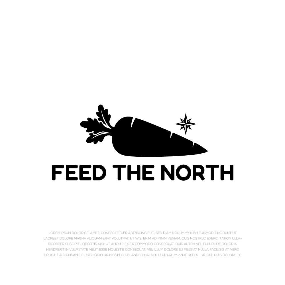 Diseño de Logo por LogoEon para este proyecto | Diseño #36774802