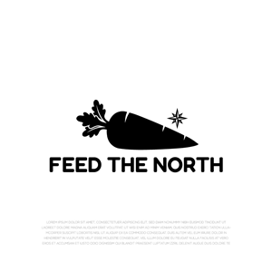 Logo-Design von LogoEon für dieses Projekt | Design: #36774802