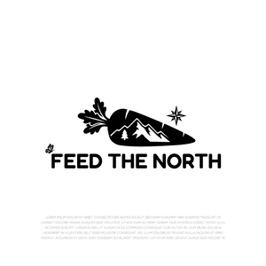 Logo-Design von LogoEon für dieses Projekt | Design: #36778294