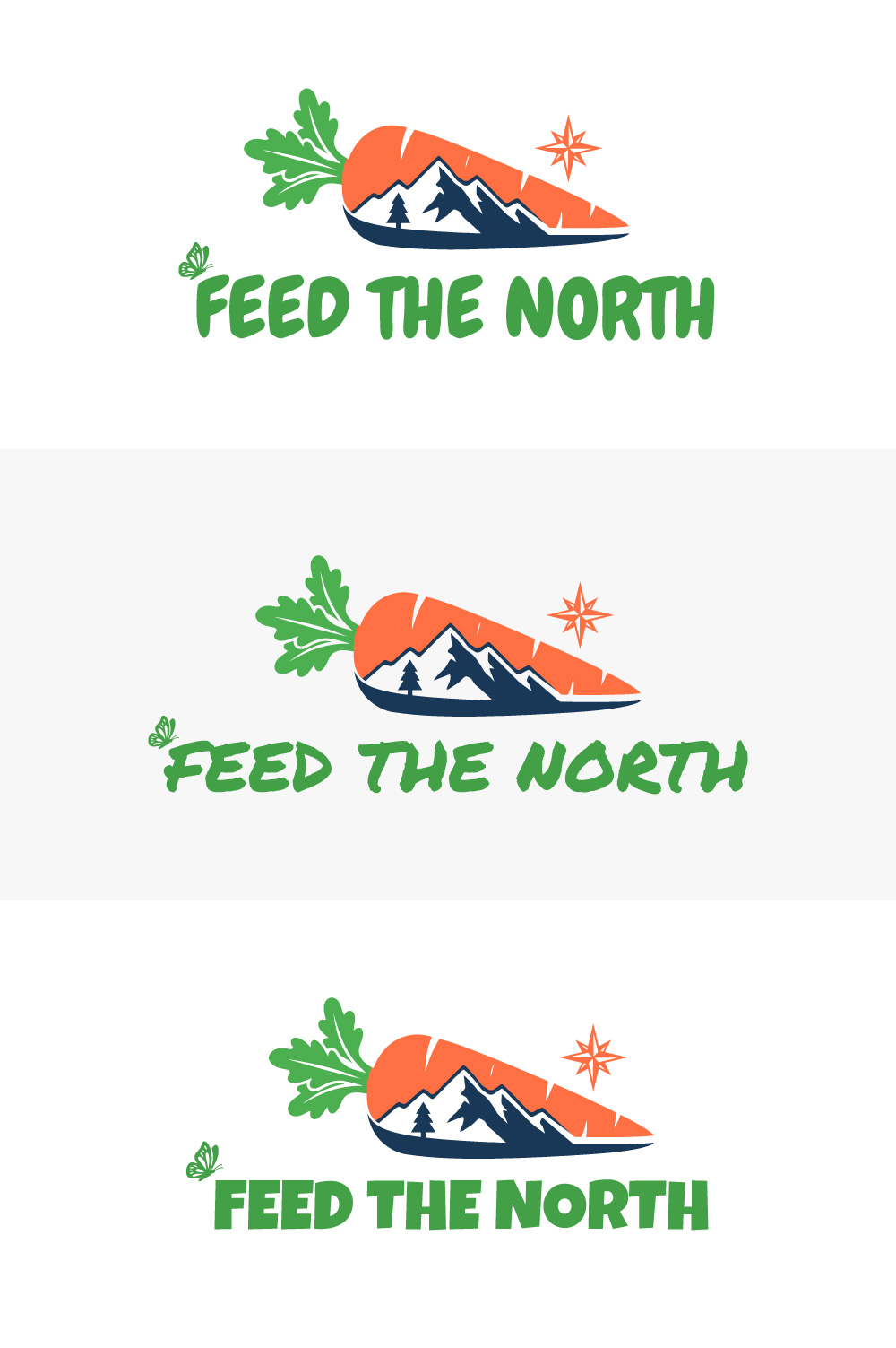 Diseño de Logo por LogoEon para este proyecto | Diseño #36778439