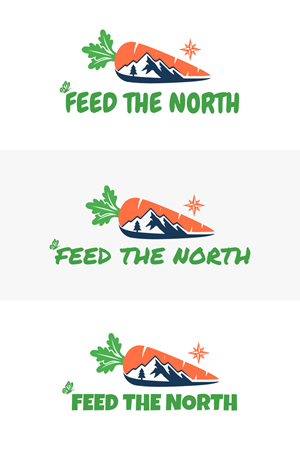 Logo-Design von LogoEon für dieses Projekt | Design: #36778439