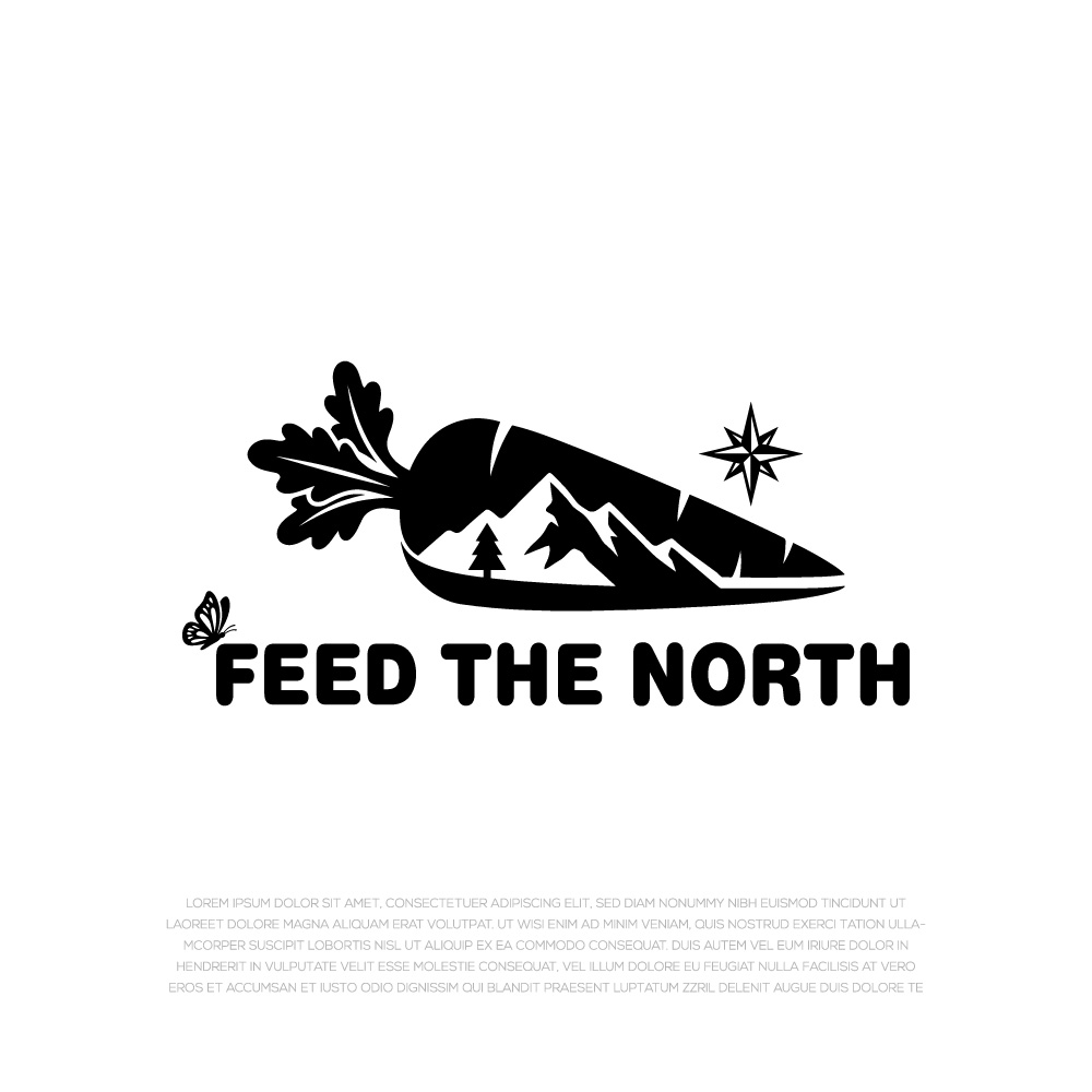 Logo-Design von LogoEon für dieses Projekt | Design #36779867