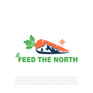 Logo-Design von LogoEon für dieses Projekt | Design: #36779872