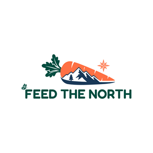 Logo Design by LogoEon for this project | Design: #36790406