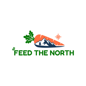 Logo Design by LogoEon for this project | Design: #36793452