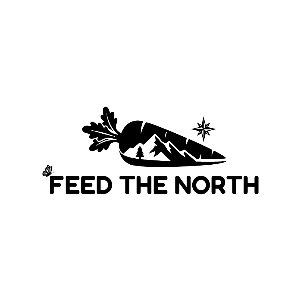 Logo Design by LogoEon for this project | Design #36795145