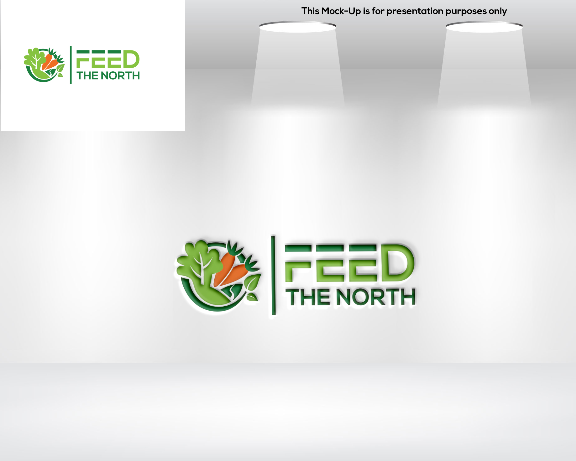 Logo-Design von dubel ko für dieses Projekt | Design #36744885