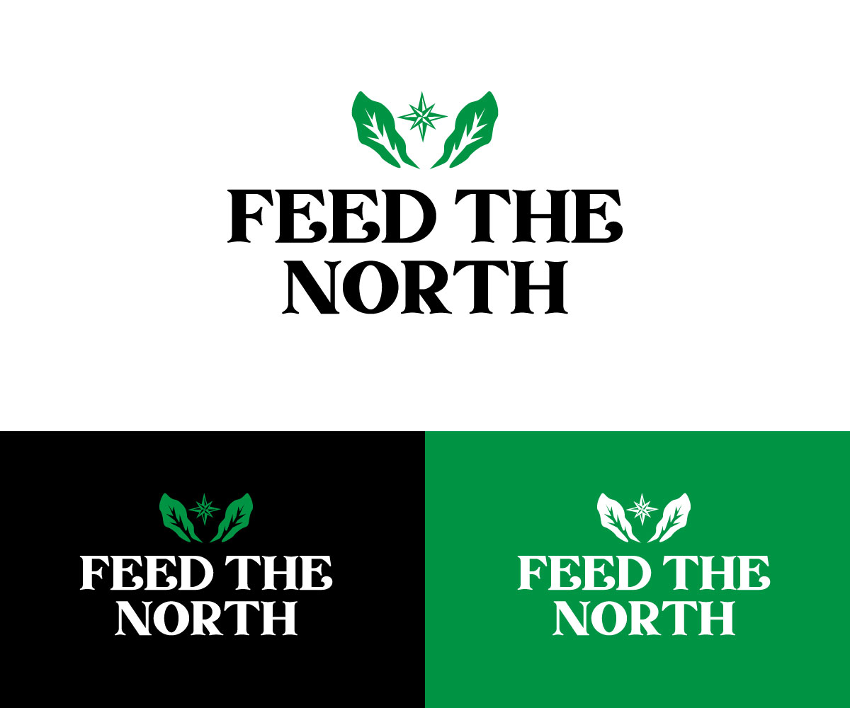 Logo-Design von Kavth für dieses Projekt | Design #36770980