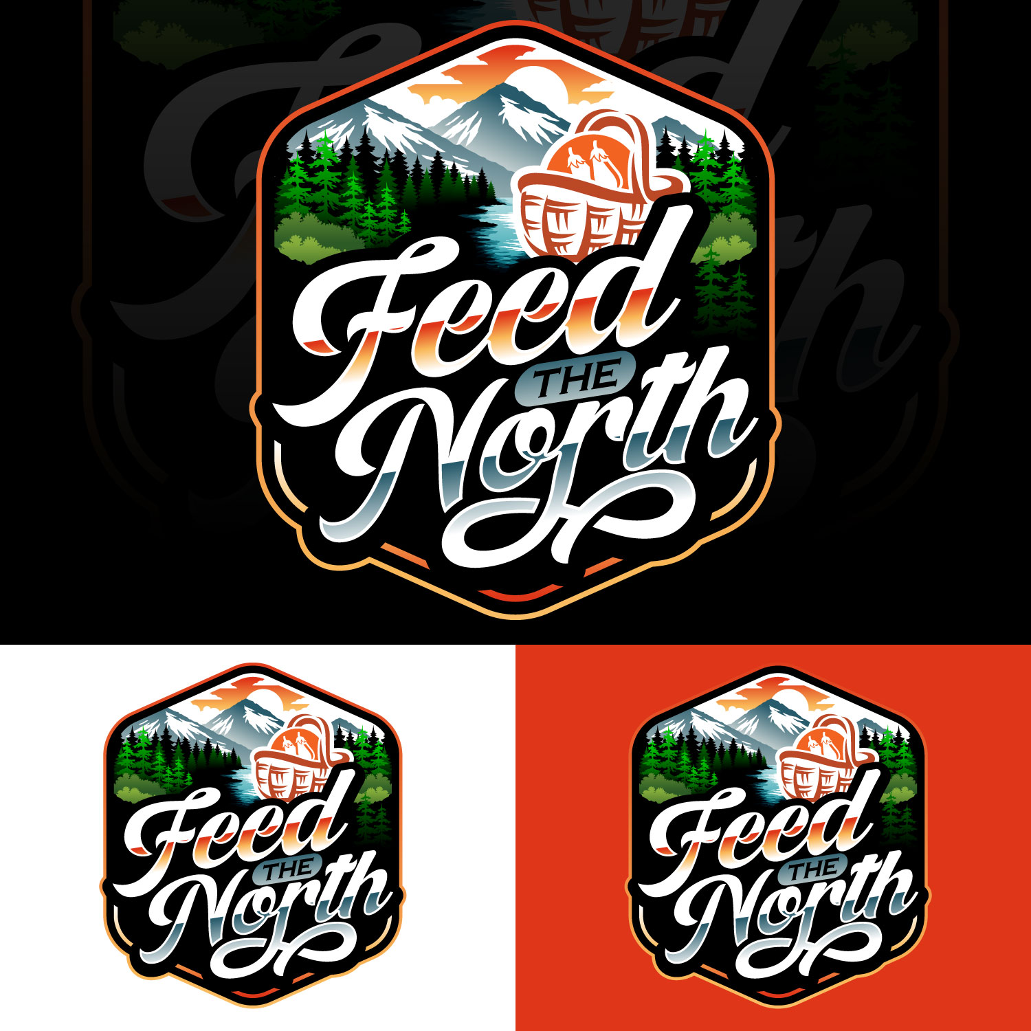 Logo-Design von Suvendu.S für dieses Projekt | Design #36776879