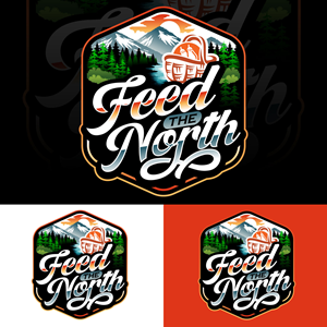 Logo-Design von Suvendu.S für dieses Projekt | Design: #36776879