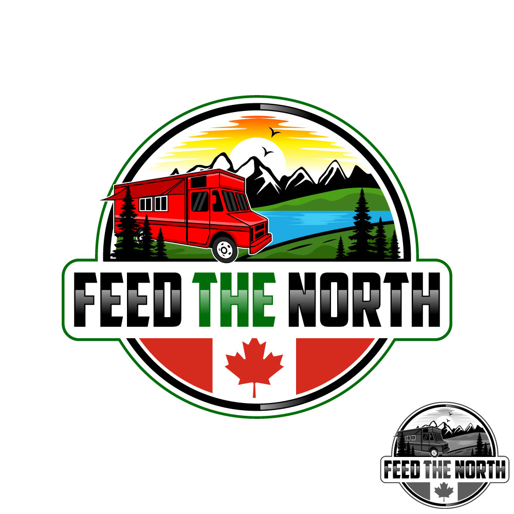 Diseño de Logo por Suvendu.S para este proyecto | Diseño #36777279