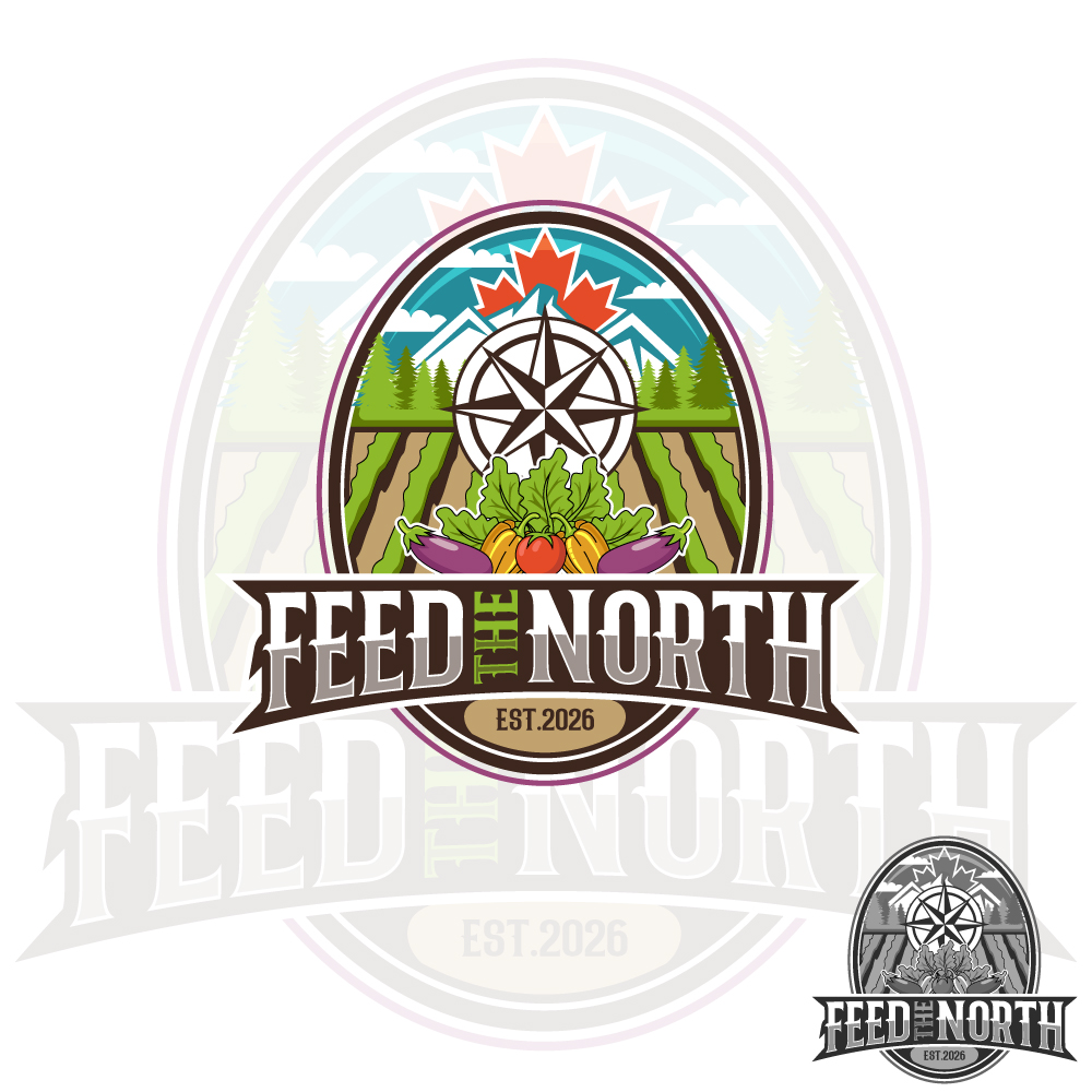 Logo-Design von Suvendu.S für dieses Projekt | Design #36777548