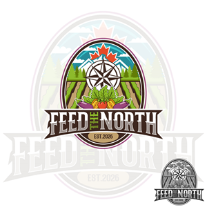 Logo-Design von Suvendu.S für dieses Projekt | Design: #36777548