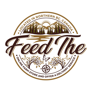 Logo-Design von Suvendu.S für dieses Projekt | Design: #36777552