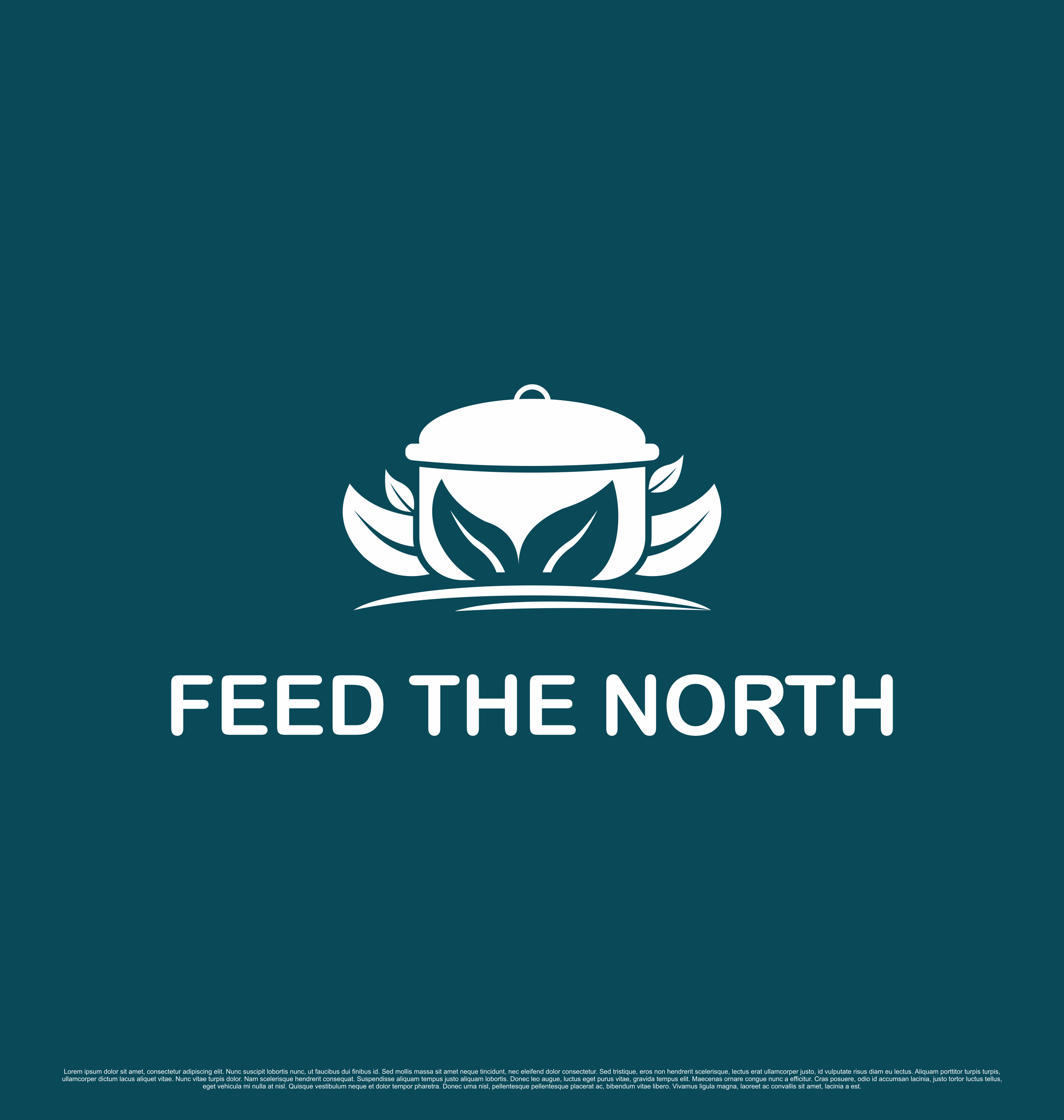 Logo Design by saesean for this project | Design #36747823