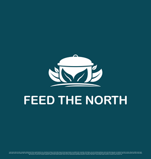 Diseño de Logo por saesean para este proyecto | Diseño: #36747823