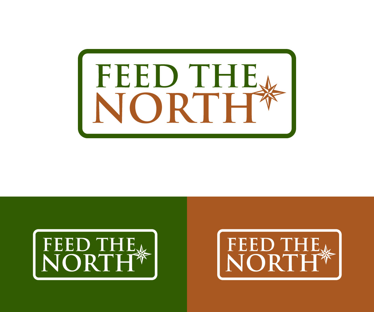 Logo-Design von RaKu 2 für dieses Projekt | Design #36768569