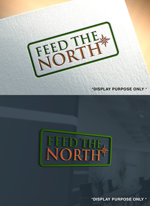 Logo-Design von RaKu 2 für dieses Projekt | Design: #36774834