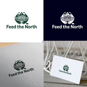 Logo-Design von Jonshonkal für dieses Projekt | Design: #36776718