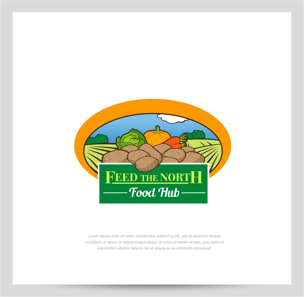 Logo-Design von Pauli42 für dieses Projekt | Design #36770483