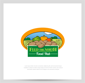 Logo Design by Pauli42 for this project | Design #36770483