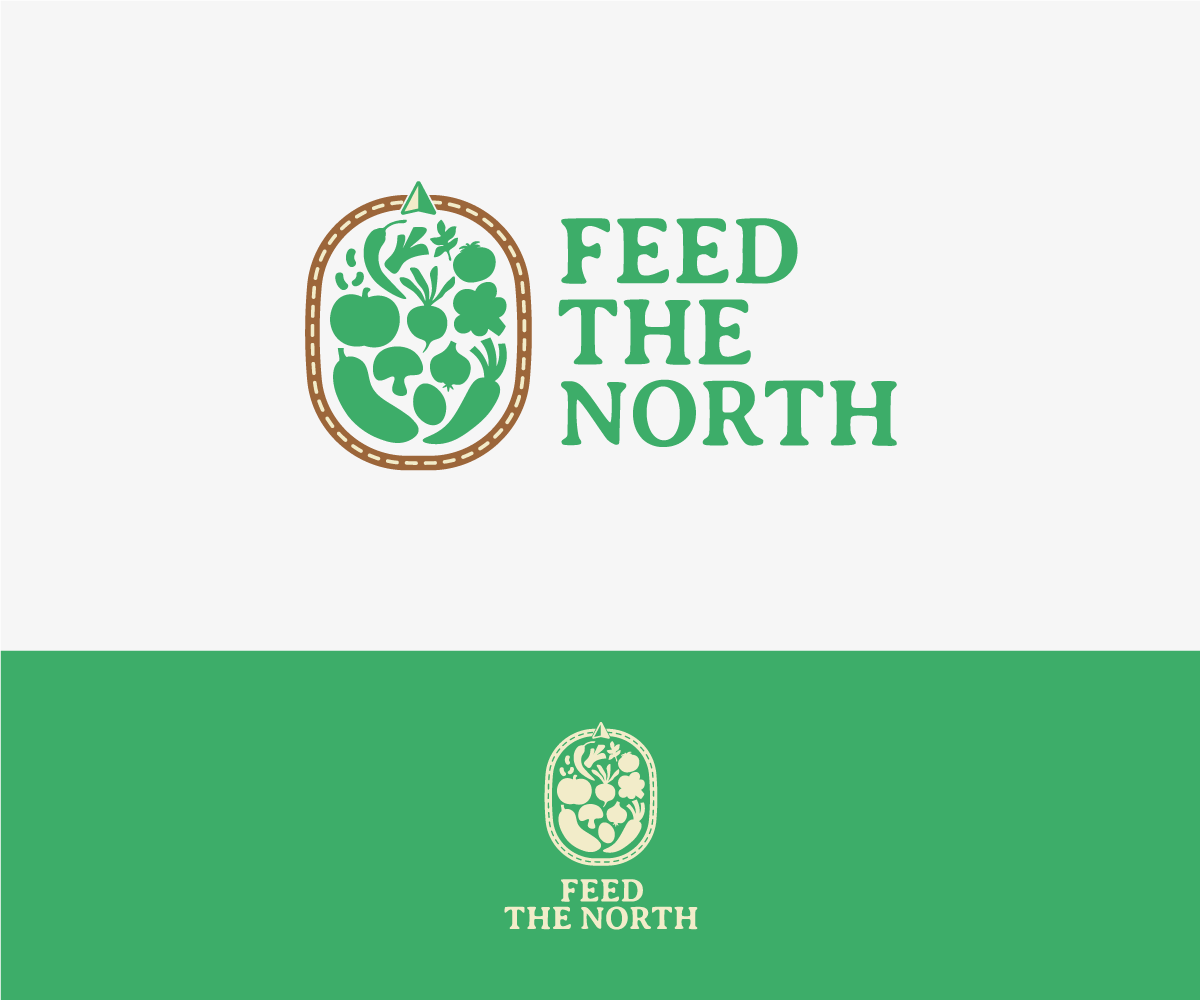 Diseño de Logo por ZA Designs para este proyecto | Diseño #36748994