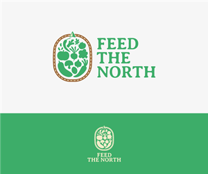 Logo-Design von ZA Designs für dieses Projekt | Design: #36748994