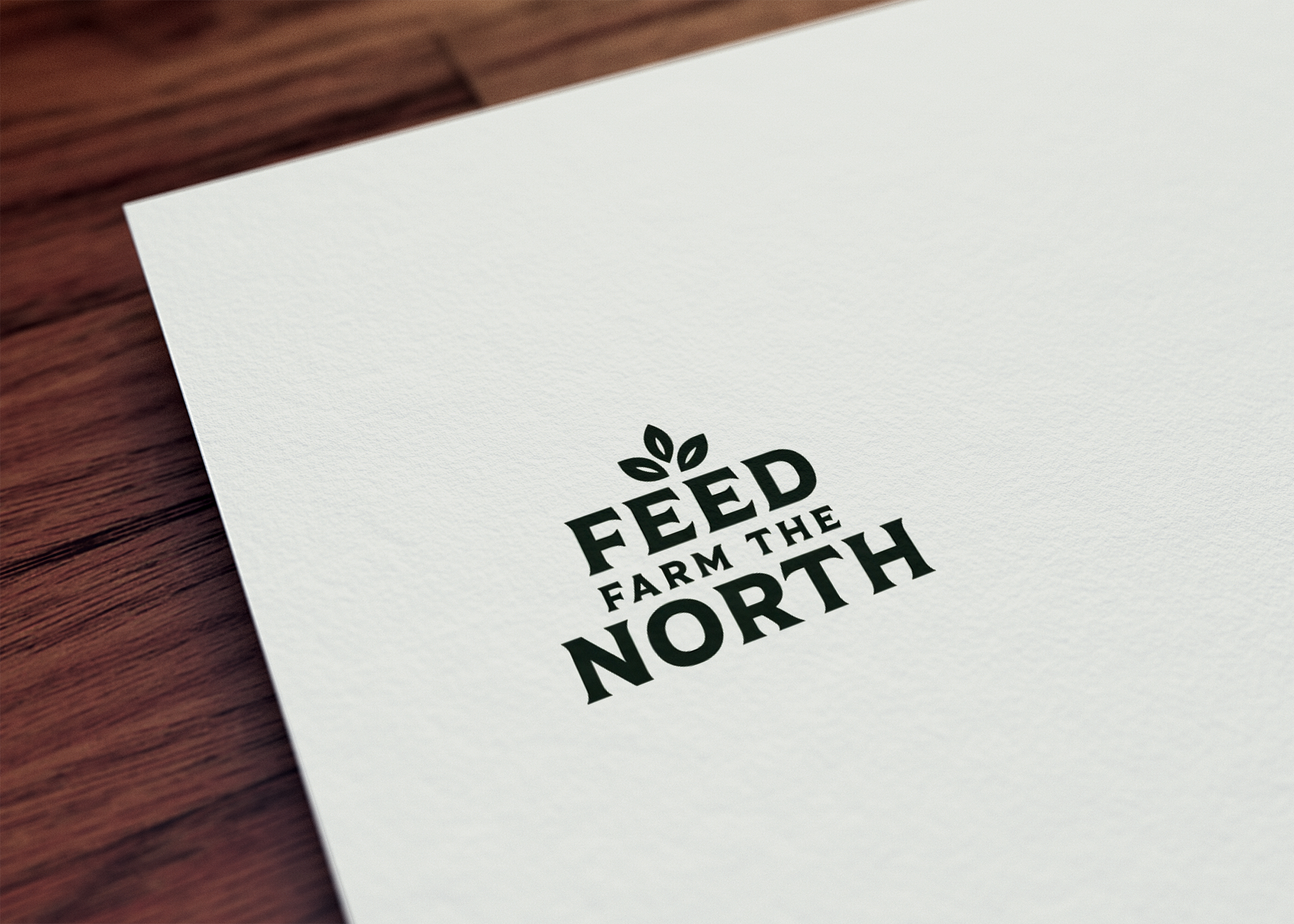 Logo-Design von mekail für dieses Projekt | Design #36746145