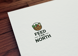 Diseño de Logo por mekail para este proyecto | Diseño: #36746146