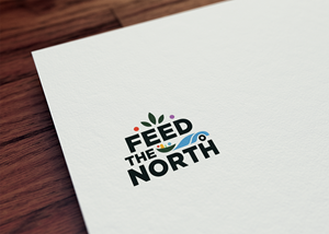 Diseño de Logo por mekail para este proyecto | Diseño: #36746191