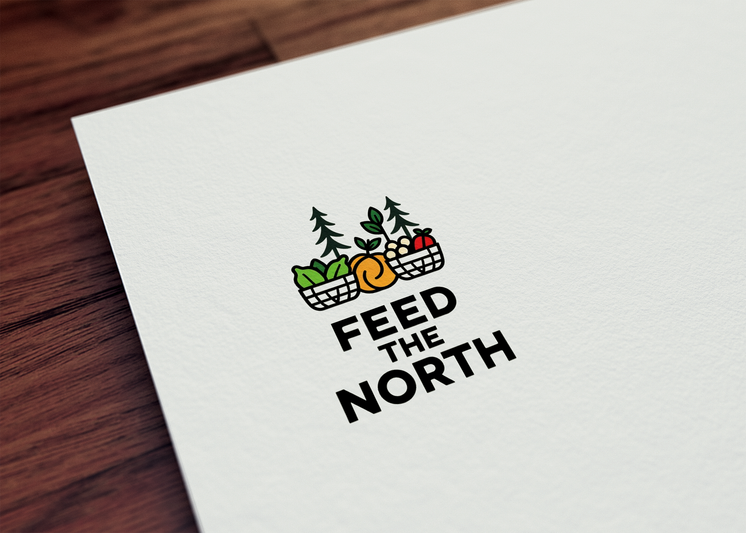 Logo-Design von mekail für dieses Projekt | Design #36746192