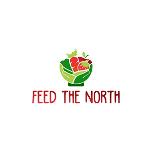 Diseño de Logo por DiandraKali para este proyecto | Diseño: #36747210