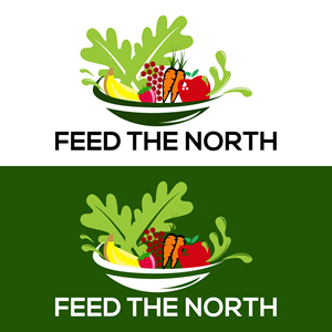 Diseño de Logo por cah awu para este proyecto | Diseño: #36744618