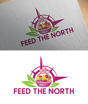 Logo-Design von ThemeBoss für dieses Projekt | Design: #36748095