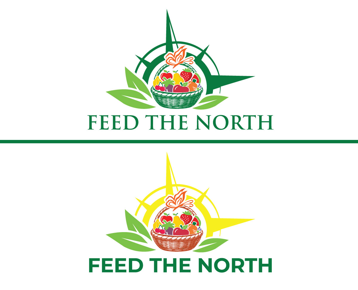 Diseño de Logo por ThemeBoss para este proyecto | Diseño #36750667