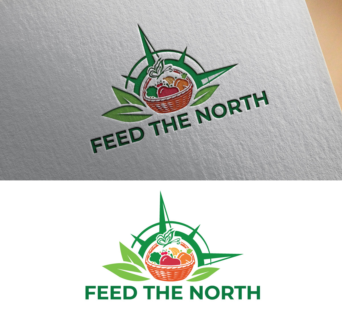 Logo-Design von ThemeBoss für dieses Projekt | Design #36756209