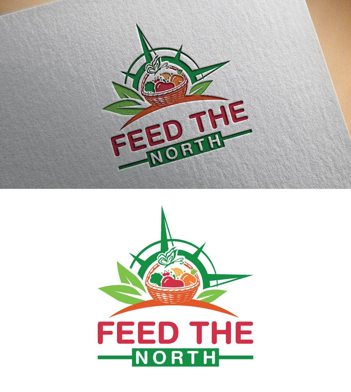 Logo-Design von ThemeBoss für dieses Projekt | Design #36764500