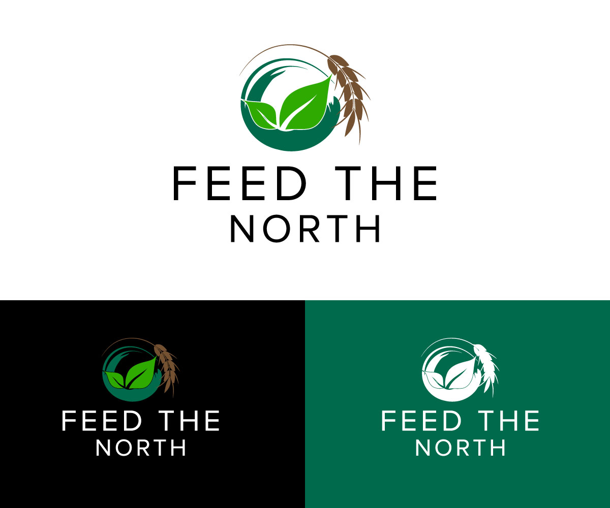 Diseño de Logo por DesignMaker 2 para este proyecto | Diseño #36773424