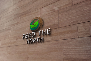 Logo-Design von DesignMaker 2 für dieses Projekt | Design: #36773450