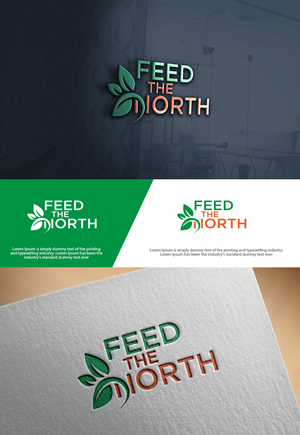 Diseño de Logo por sulemani  creation para este proyecto | Diseño: #36746321